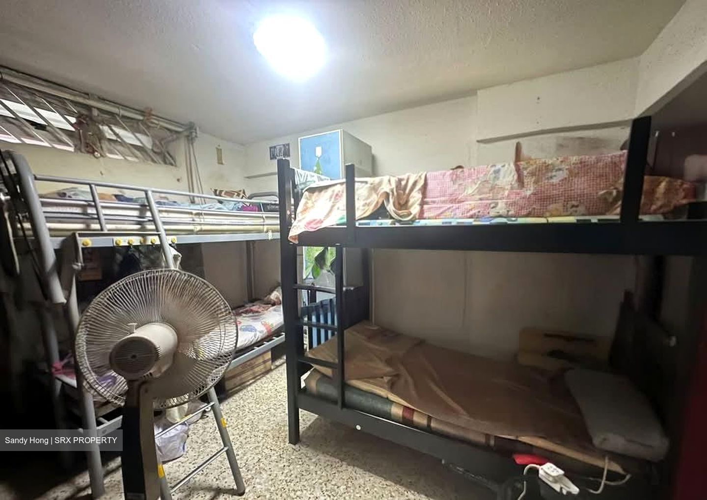 Blk 210 Boon Lay Place (Jurong West), HDB 3 Rooms #555300351